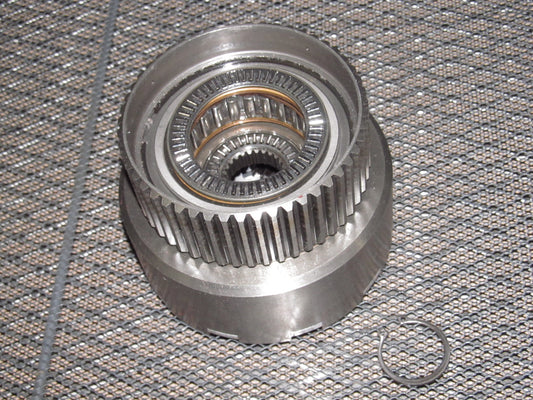 72 73 Datsun 240z OEM A/T Transmission Rear Planetary Gear