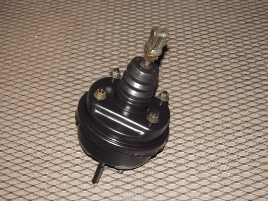 90-96 Nissan 300zx OEM Master Vac Clutch Booster - 221-02007 - TT
