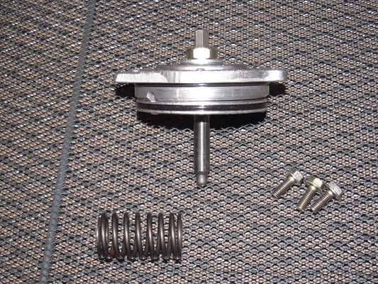 72 73 Datsun 240z OEM A/T Transmission Governor