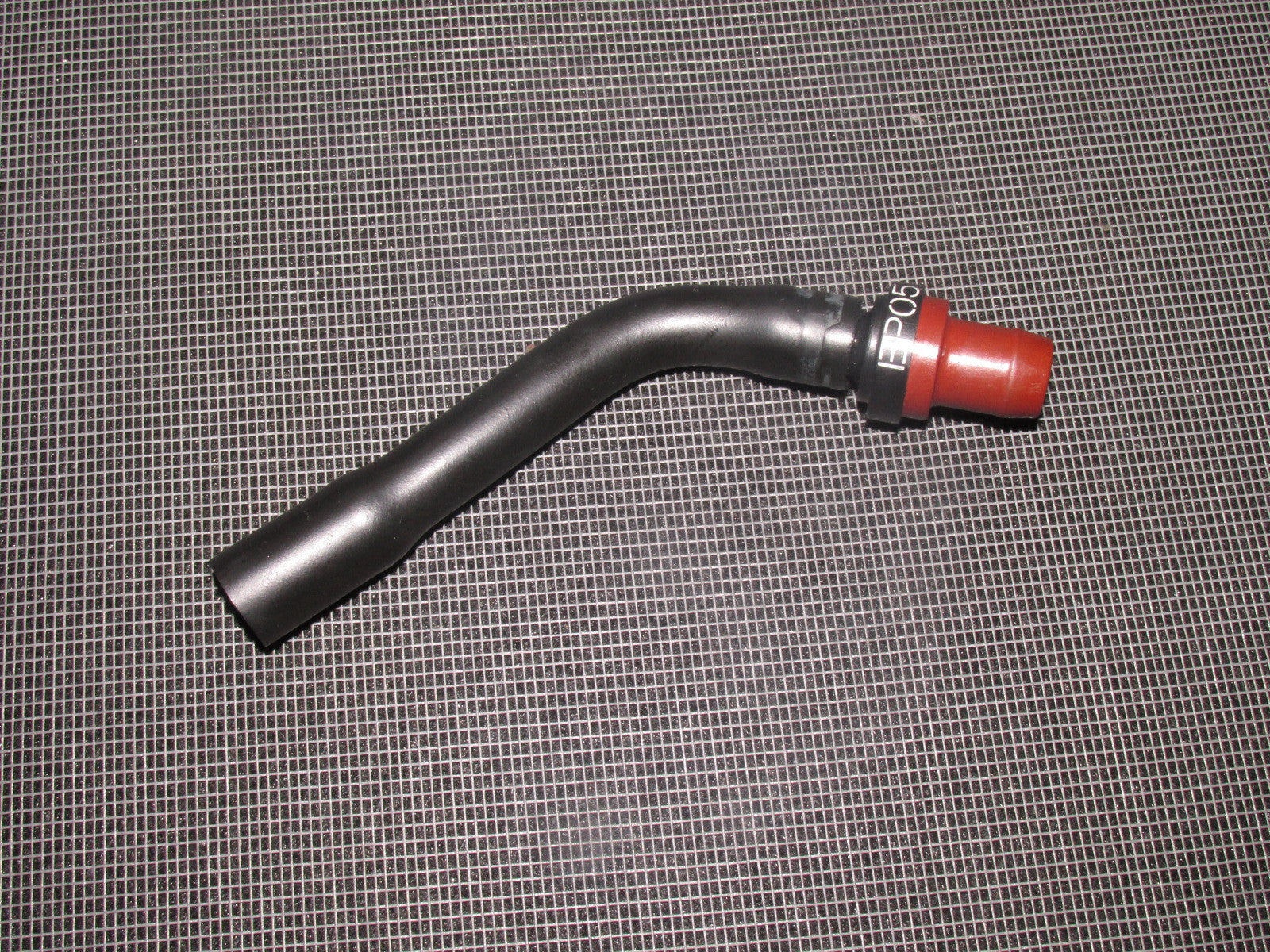 94 95 96 97 Mazda Miata OEM Engine PCV Valve & Hose