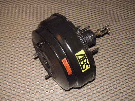 90-96 Nissan 300zx OEM Brake Booster - Twin Turbo