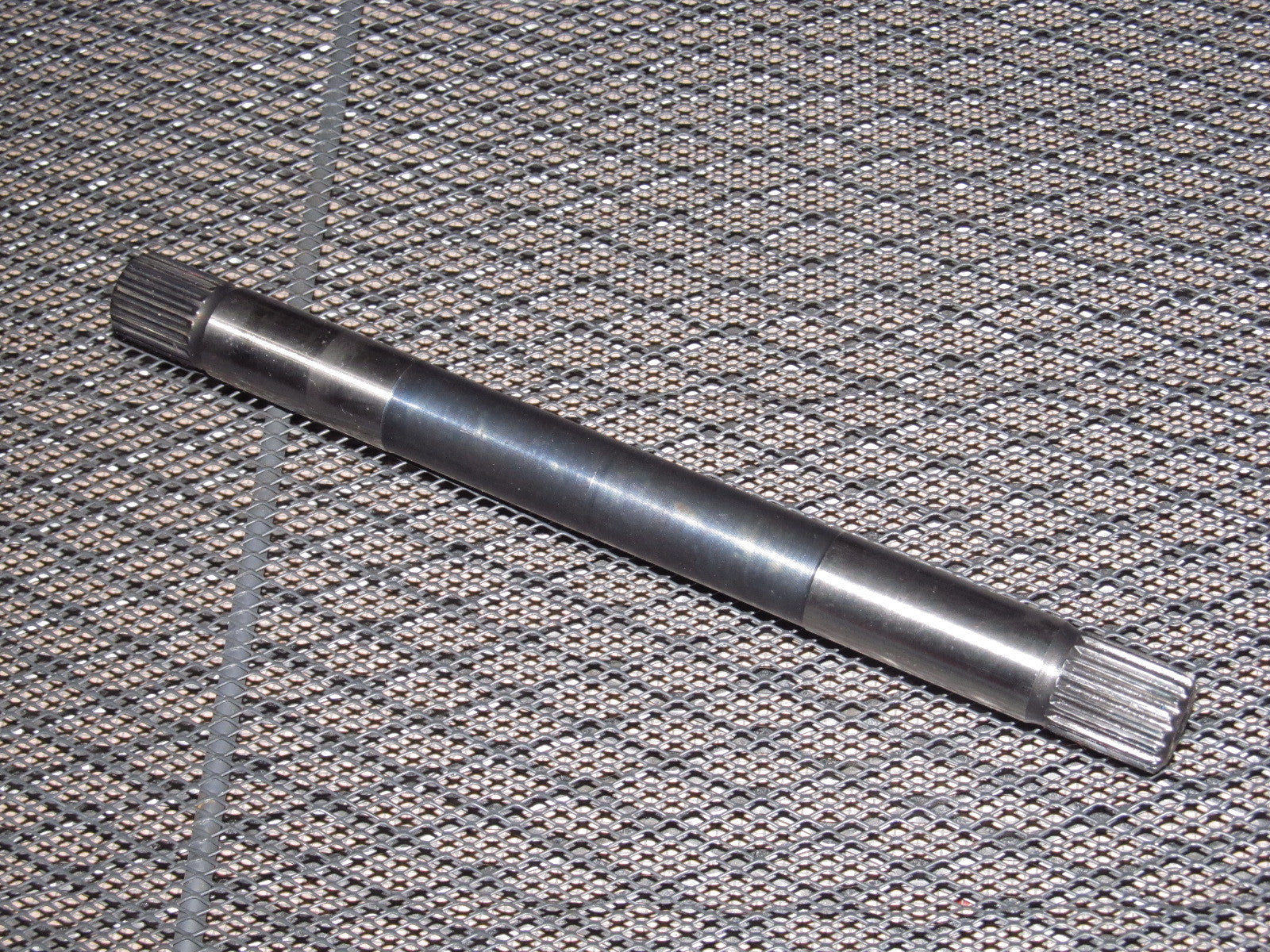 72 73 Datsun 240z OEM A/T Transmission Input Shaft