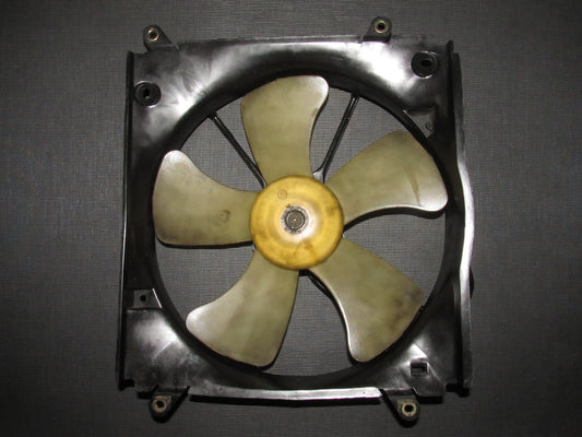 94 95 96 97 98 99 Toyota Celica OEM Radiator Fan