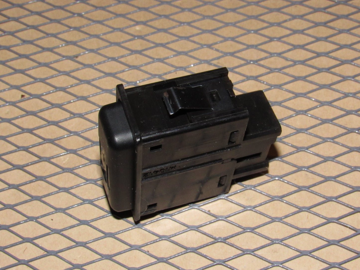 94 95 96 97 Honda Accord OEM Fog Light Switch
