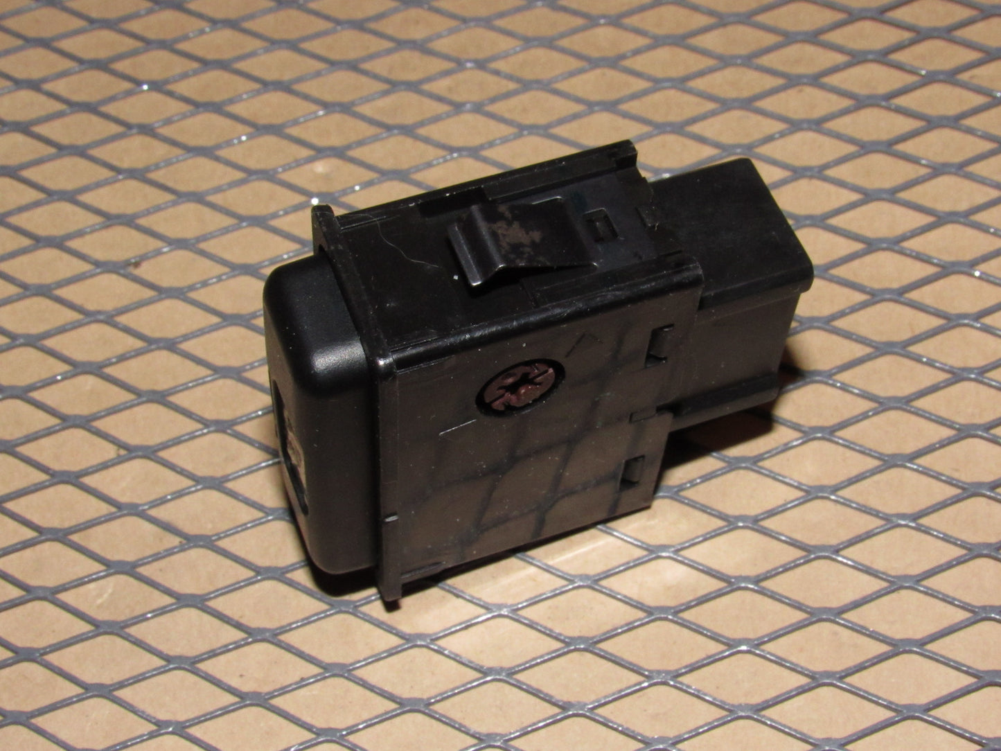 94 95 96 97 Honda Accord OEM Fog Light Switch