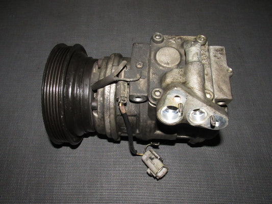 \94 95 96 97 98 99 Toyota Celica OEM A/C Compressor
