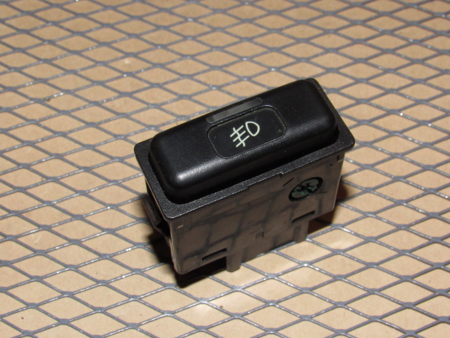 94 95 96 97 Honda Accord OEM Fog Light Switch