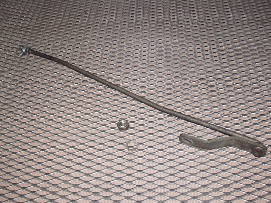 72 73 Datsun 240z OEM A/T Transmission Shift Linkage Rod