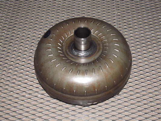 72 73 Datsun 240z OEM Torque Converter