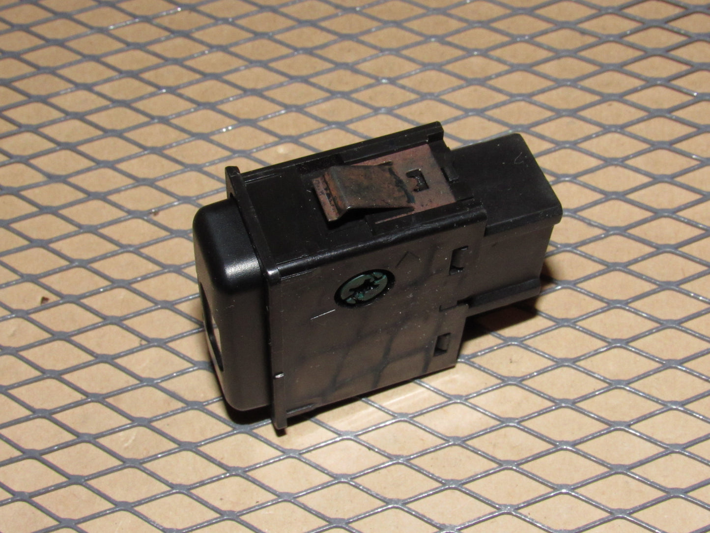 94 95 96 97 Honda Accord OEM Fog Light Switch