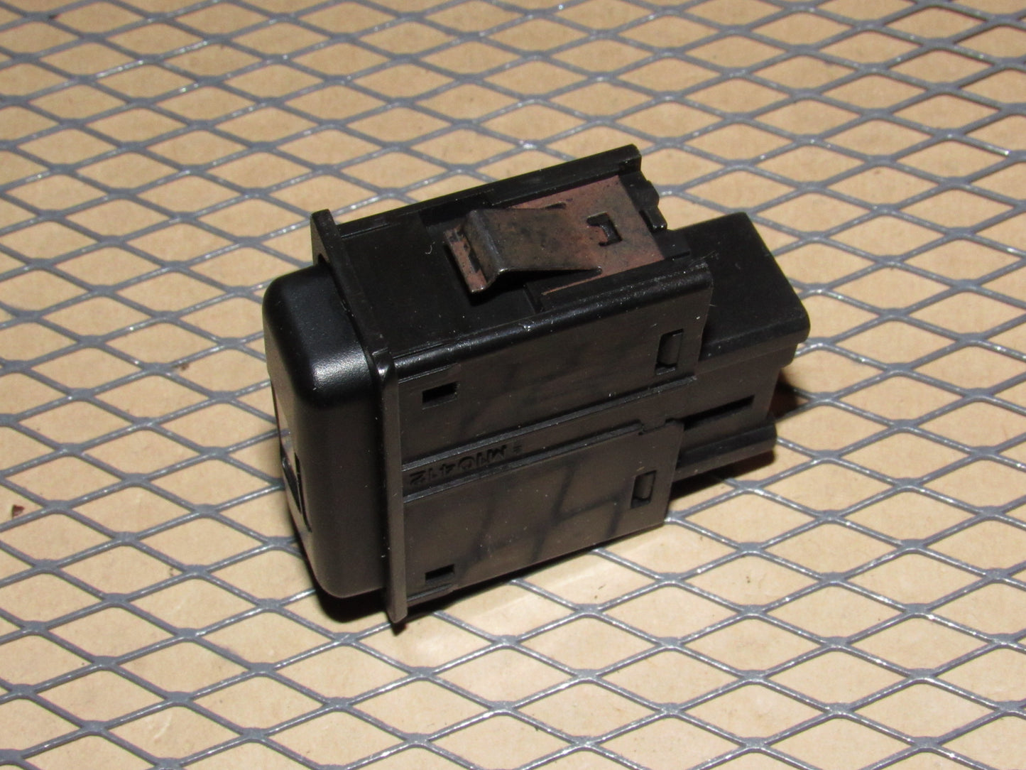 94 95 96 97 Honda Accord OEM Fog Light Switch