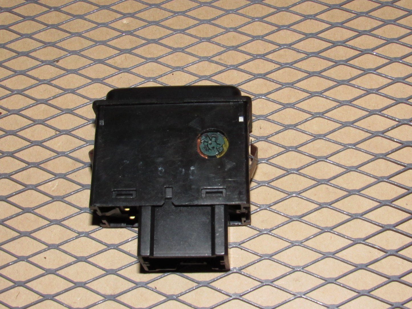 94 95 96 97 Honda Accord OEM Fog Light Switch