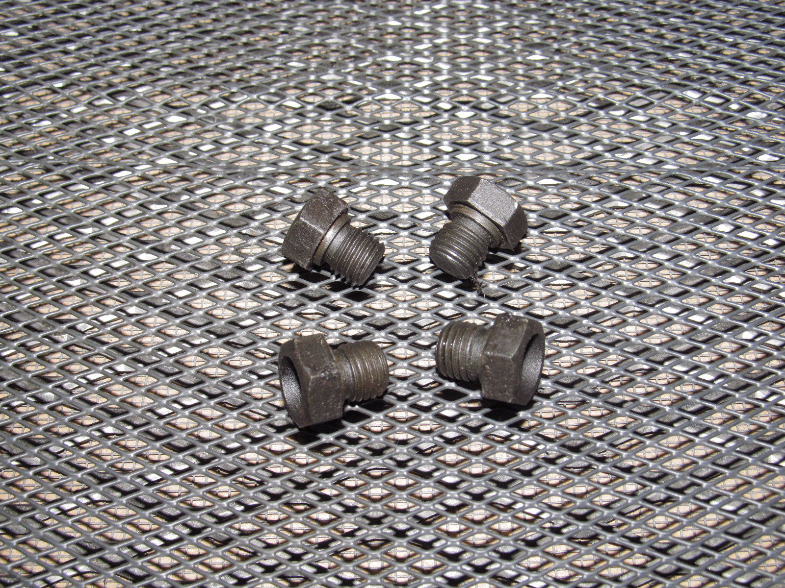 72 73 Datsun 240z OEM Torque Converter Mounting Bolt