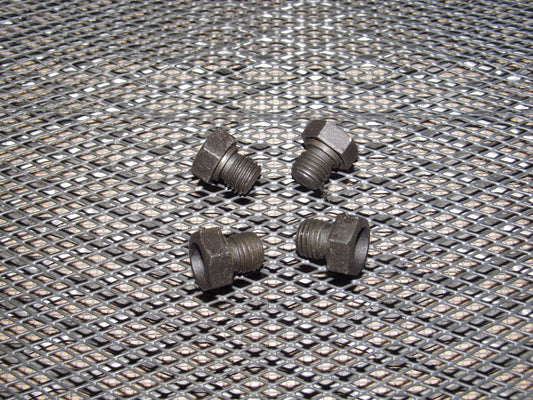 72 73 Datsun 240z OEM Torque Converter Mounting Bolt