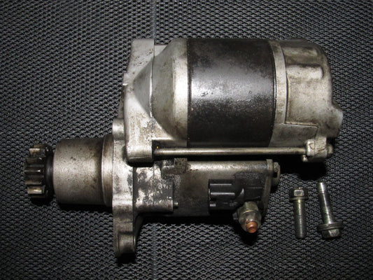 94 95 96 97 98 99 Toyota Celica OEM 5SFE Starter