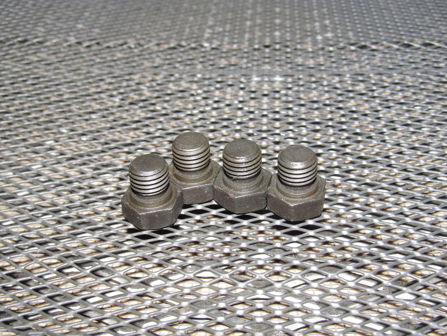 72 73 Datsun 240z OEM Torque Converter Mounting Bolt