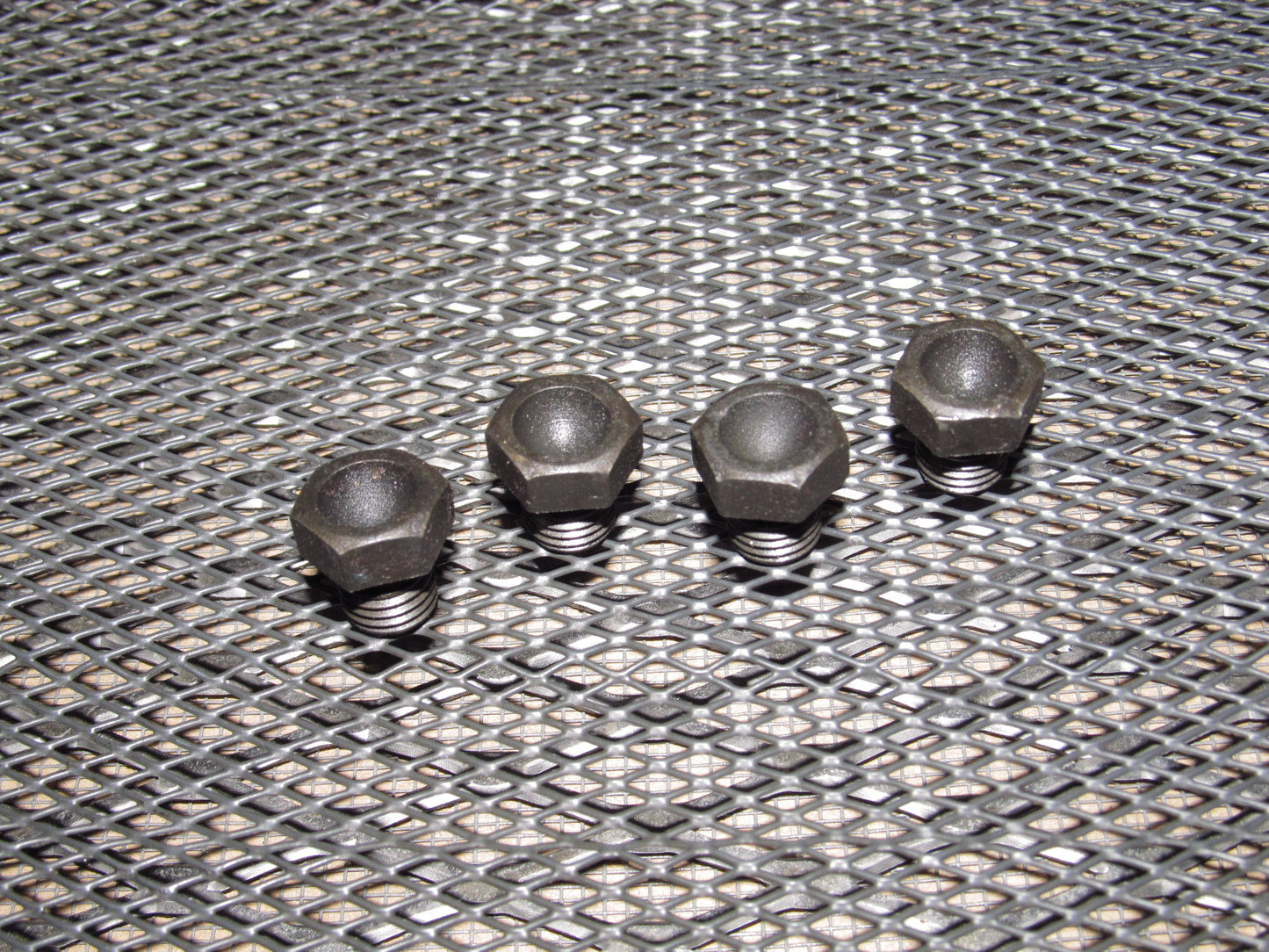 72 73 Datsun 240z OEM Torque Converter Mounting Bolt