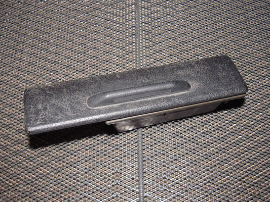 87 88 89 Toyota MR2 OEM Console Ash Tray