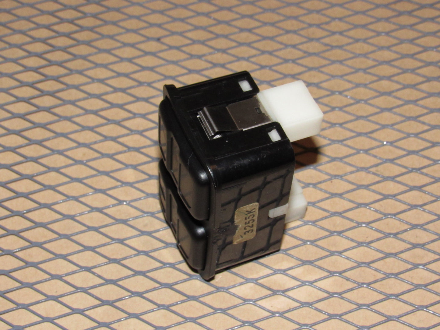 94 95 96 97 Honda Accord OEM Cruise Control & Sunroof Moon Roof Switch