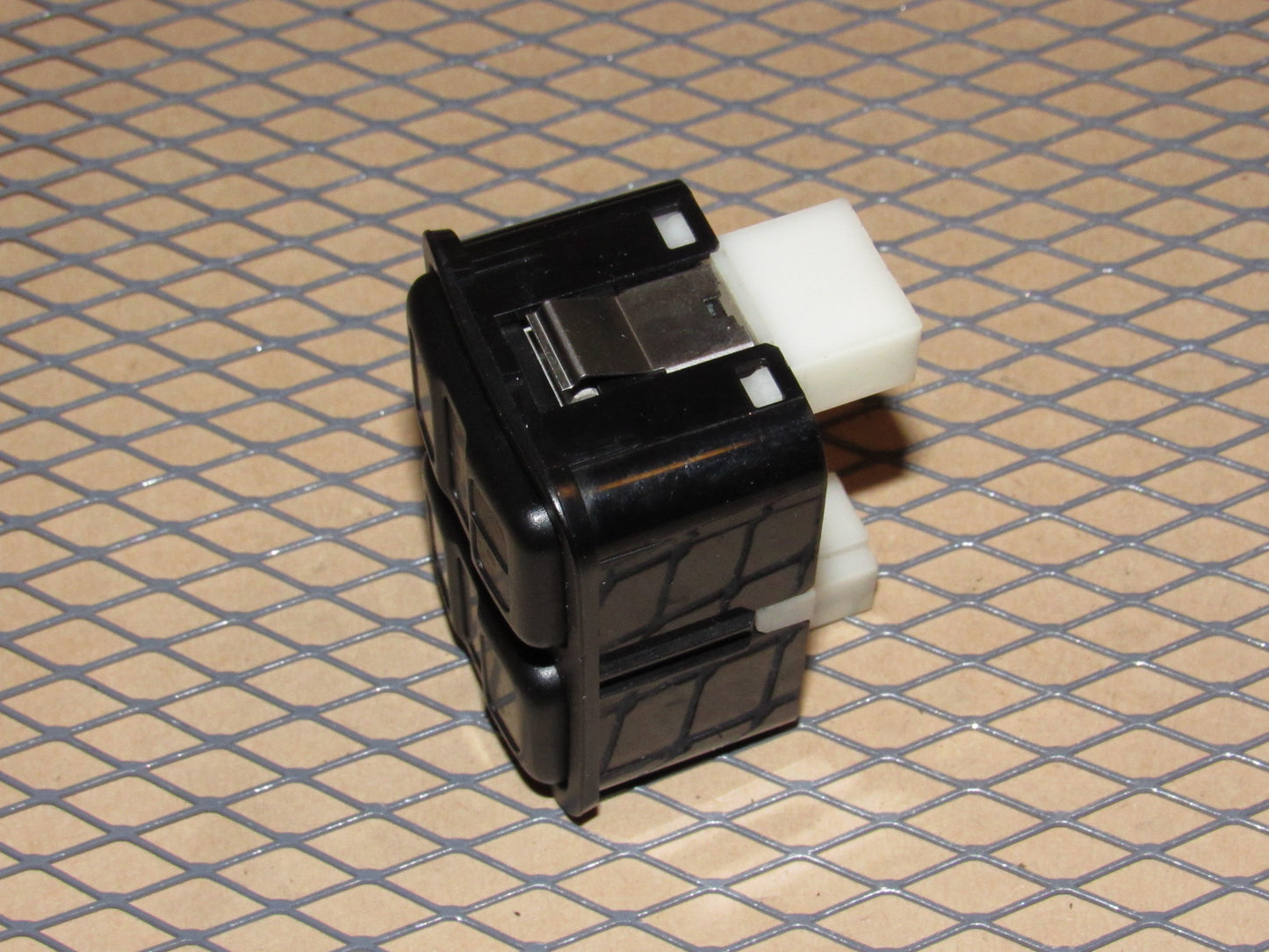 94 95 96 97 Honda Accord OEM Cruise Control & Sunroof Moon Roof Switch
