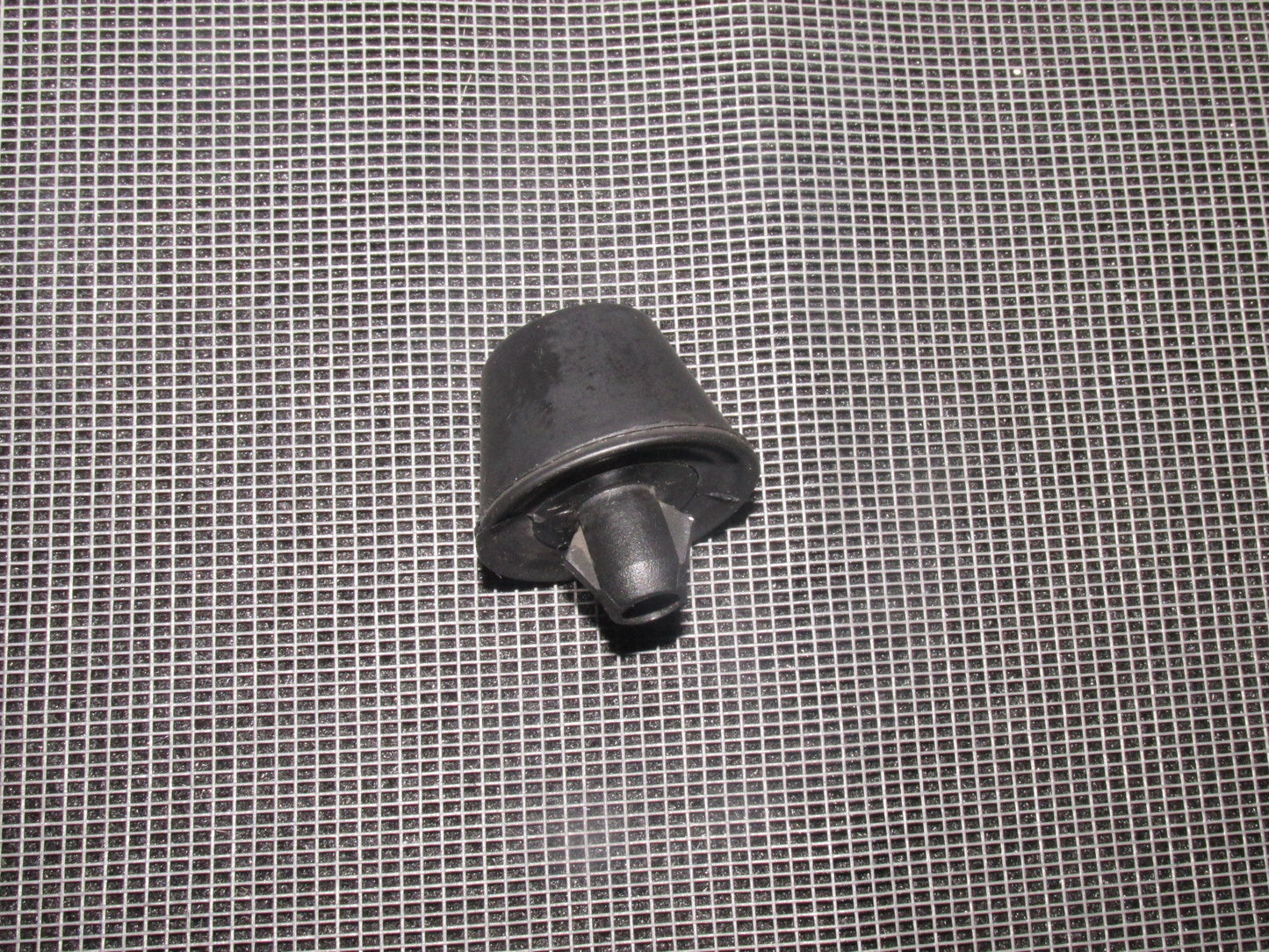 94 95 96 97 Mazda Miata OEM Hood Stopper