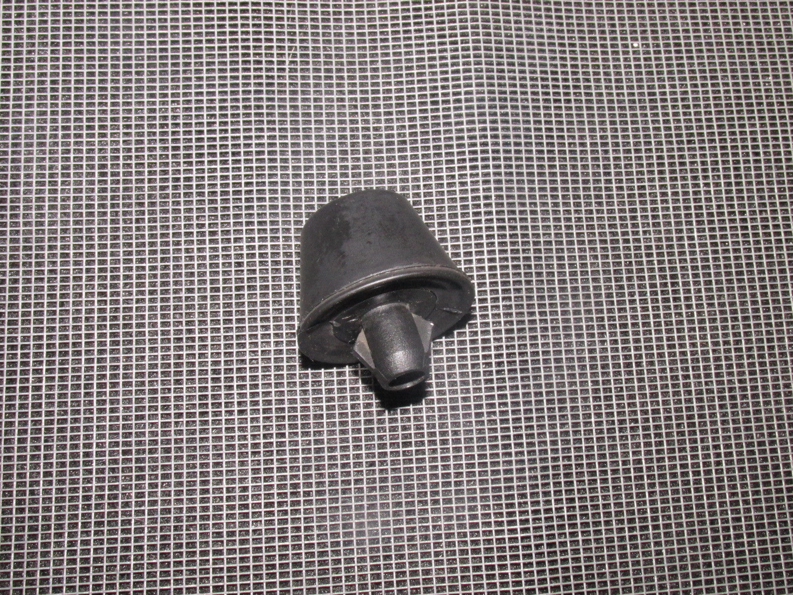 94 95 96 97 Mazda Miata OEM Hood Stopper