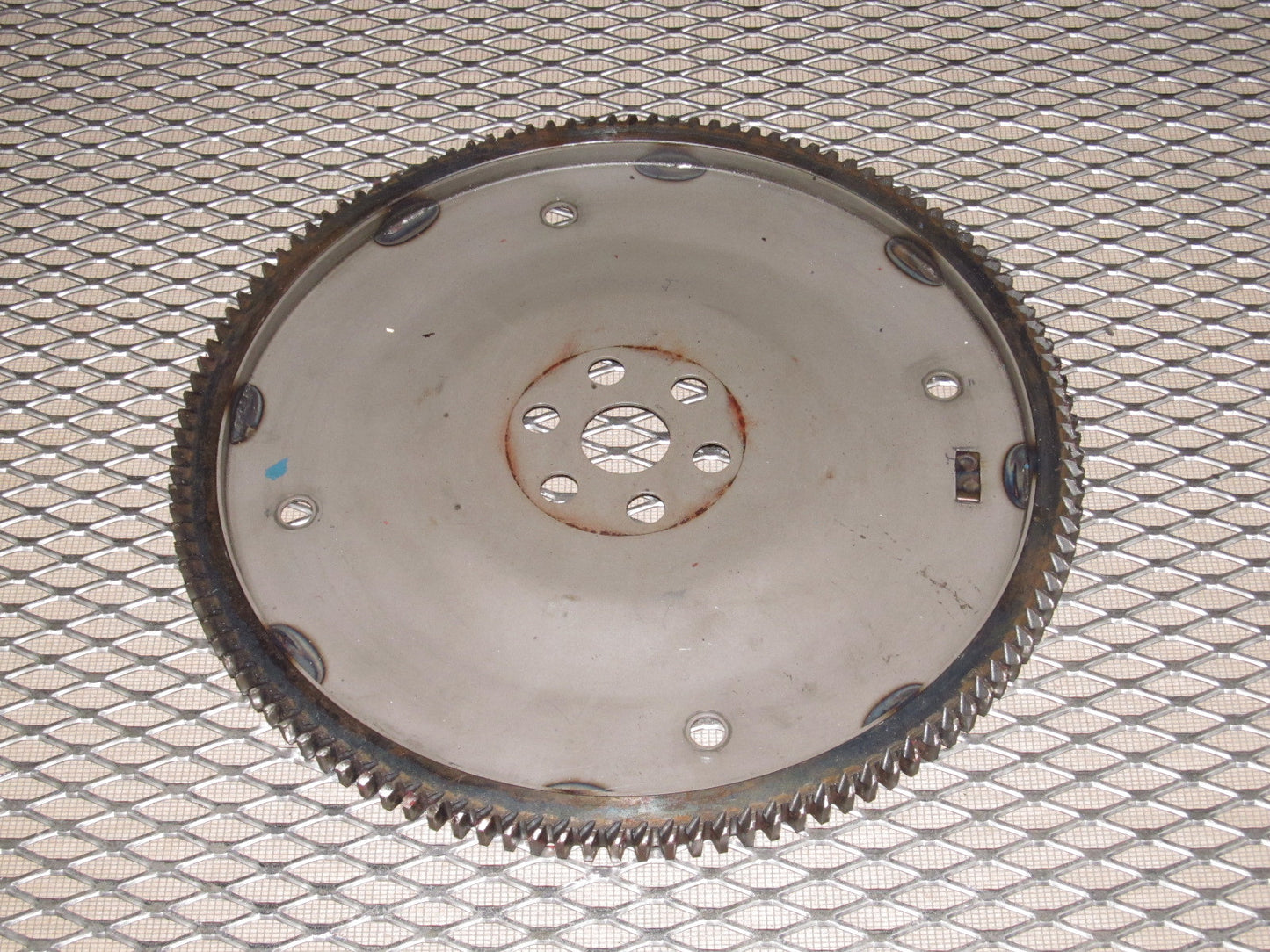 72 73 Datsun 240z OEM Flexplate - A/T