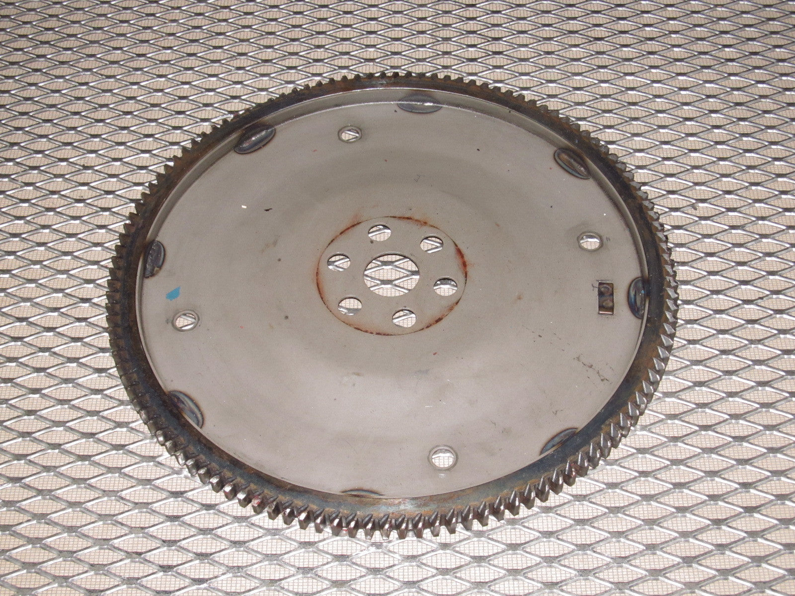 72 73 Datsun 240z OEM Flexplate - A/T