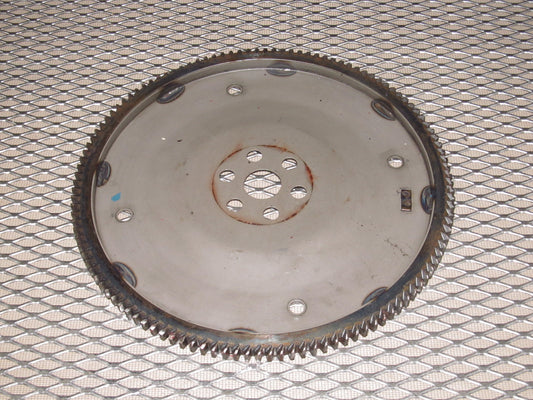 72 73 Datsun 240z OEM Flexplate - A/T