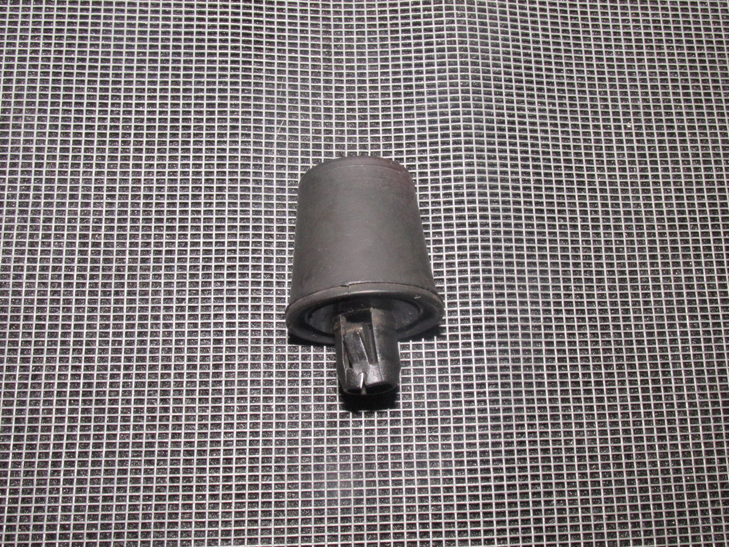 94 95 96 97 Mazda Miata OEM Hood Stopper