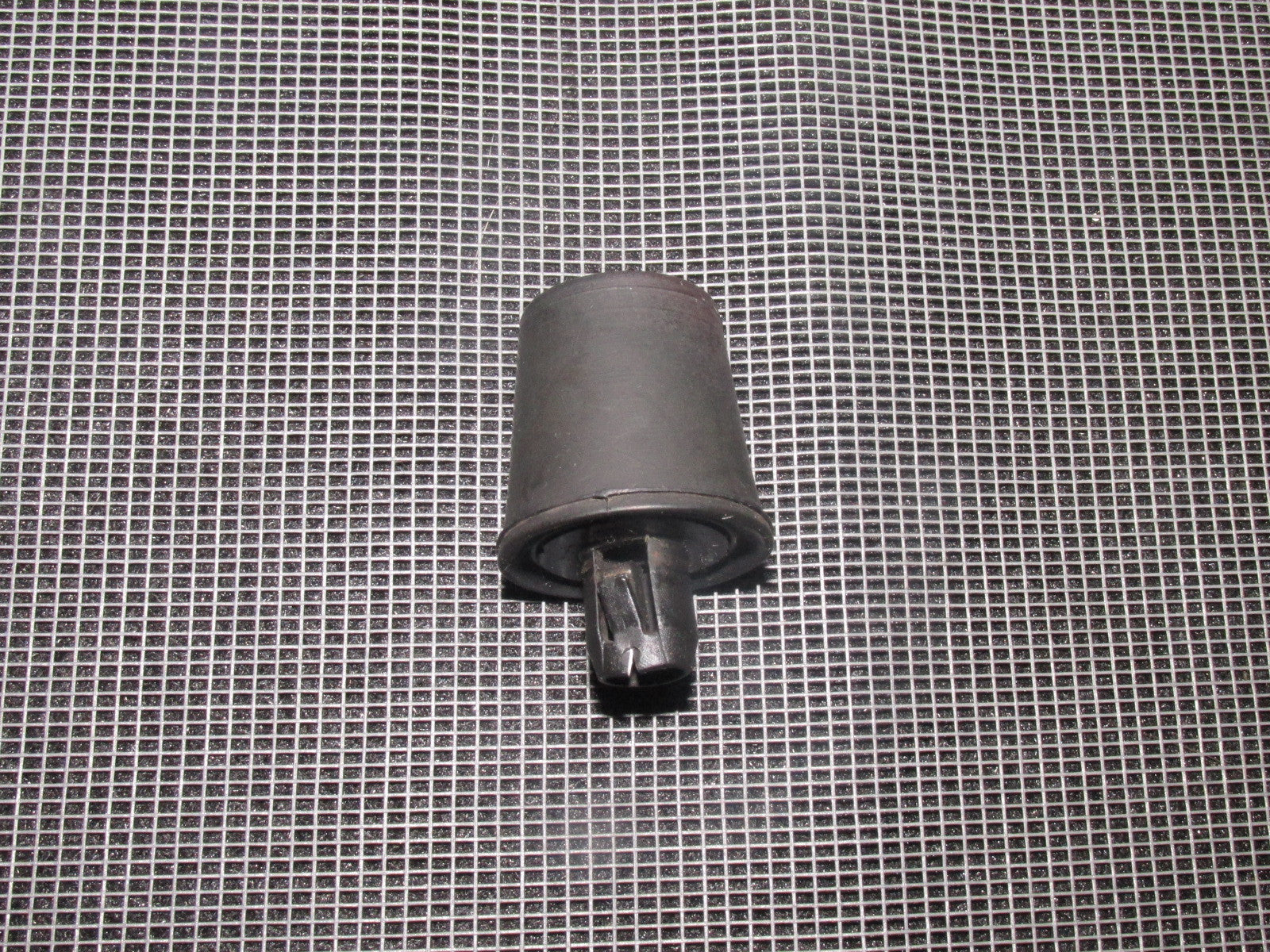 94 95 96 97 Mazda Miata OEM Hood Stopper