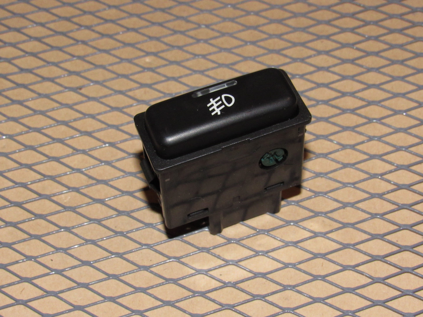 94 95 96 97 Honda Accord OEM Fog Light Switch