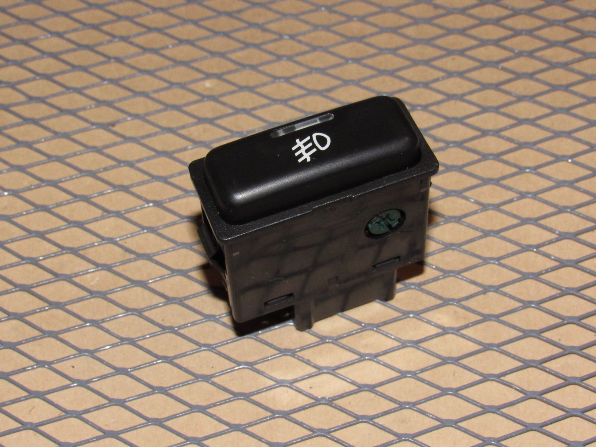 94 95 96 97 Honda Accord OEM Fog Light Switch