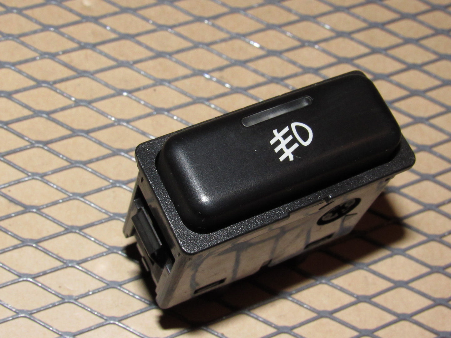 94 95 96 97 Honda Accord OEM Fog Light Switch