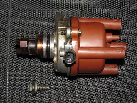 96 97 98 99 Toyota Celica OEM 5SFE Ignition Distributor