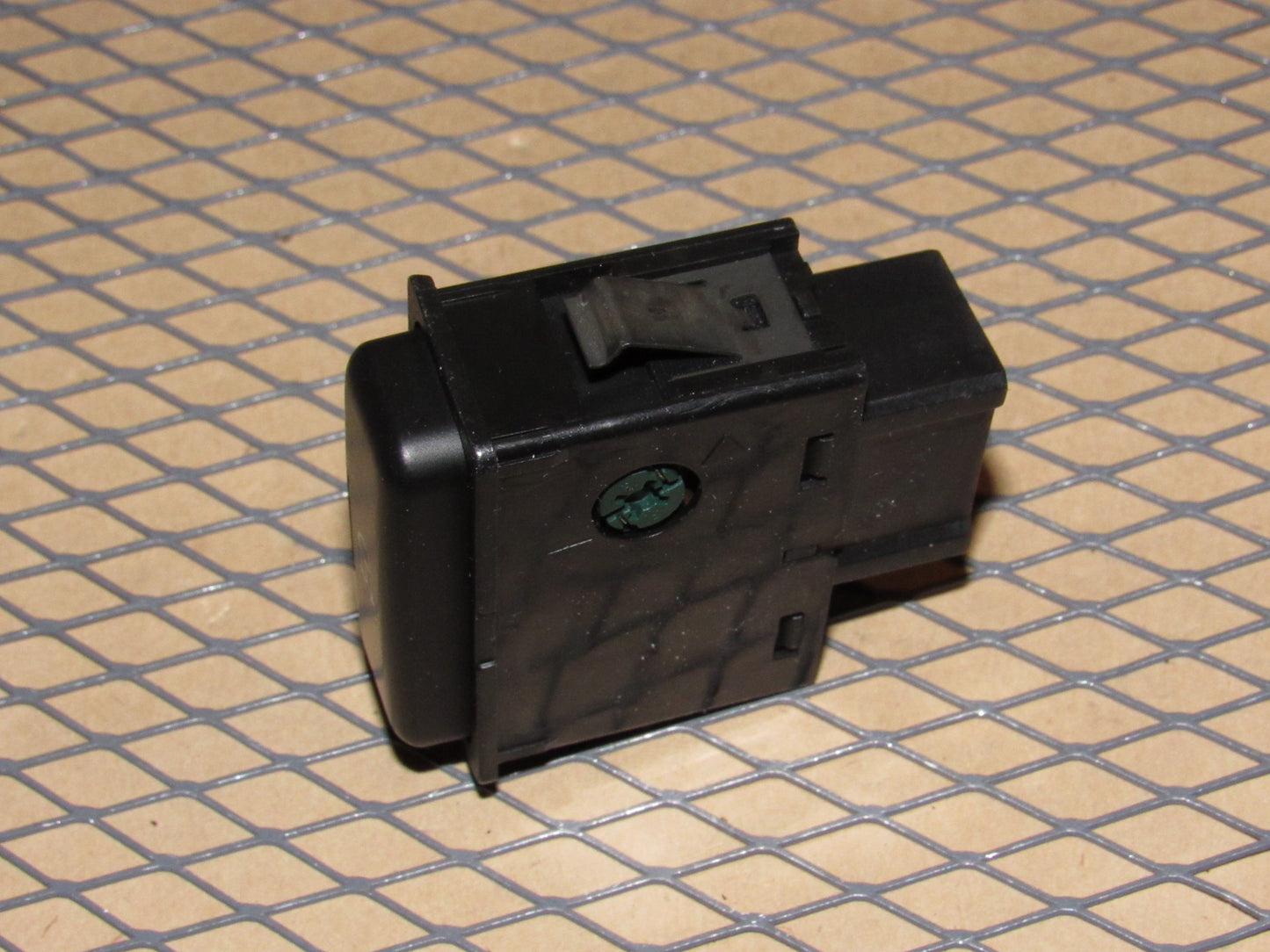 94 95 96 97 Honda Accord OEM Fog Light Switch