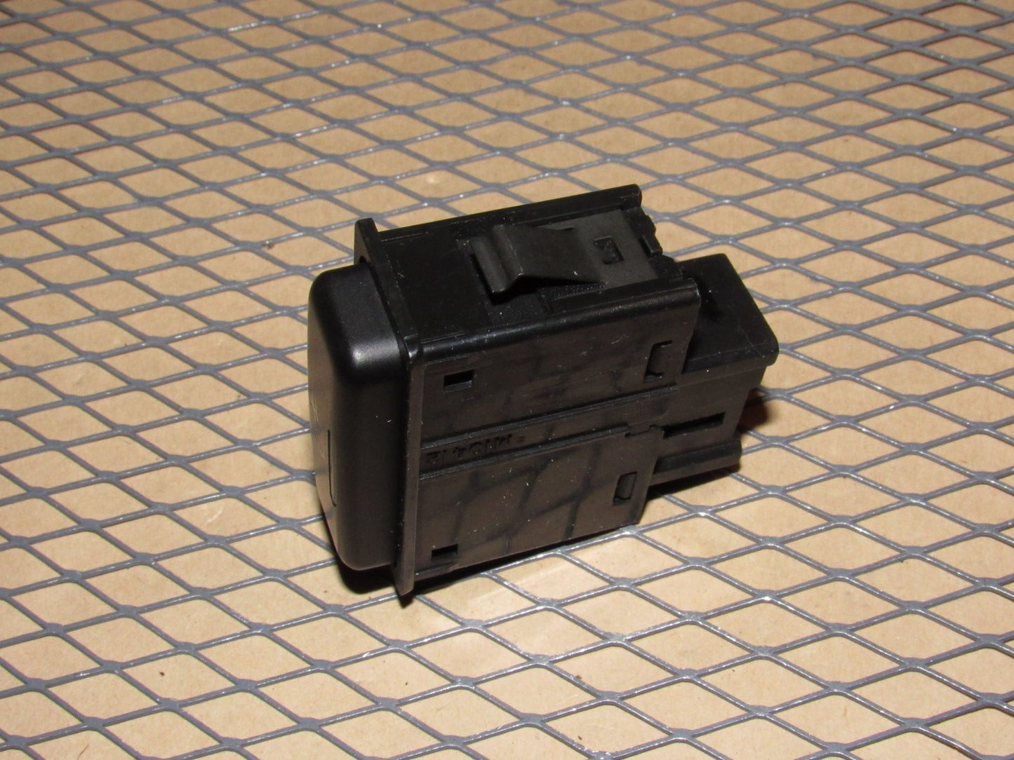 94 95 96 97 Honda Accord OEM Fog Light Switch