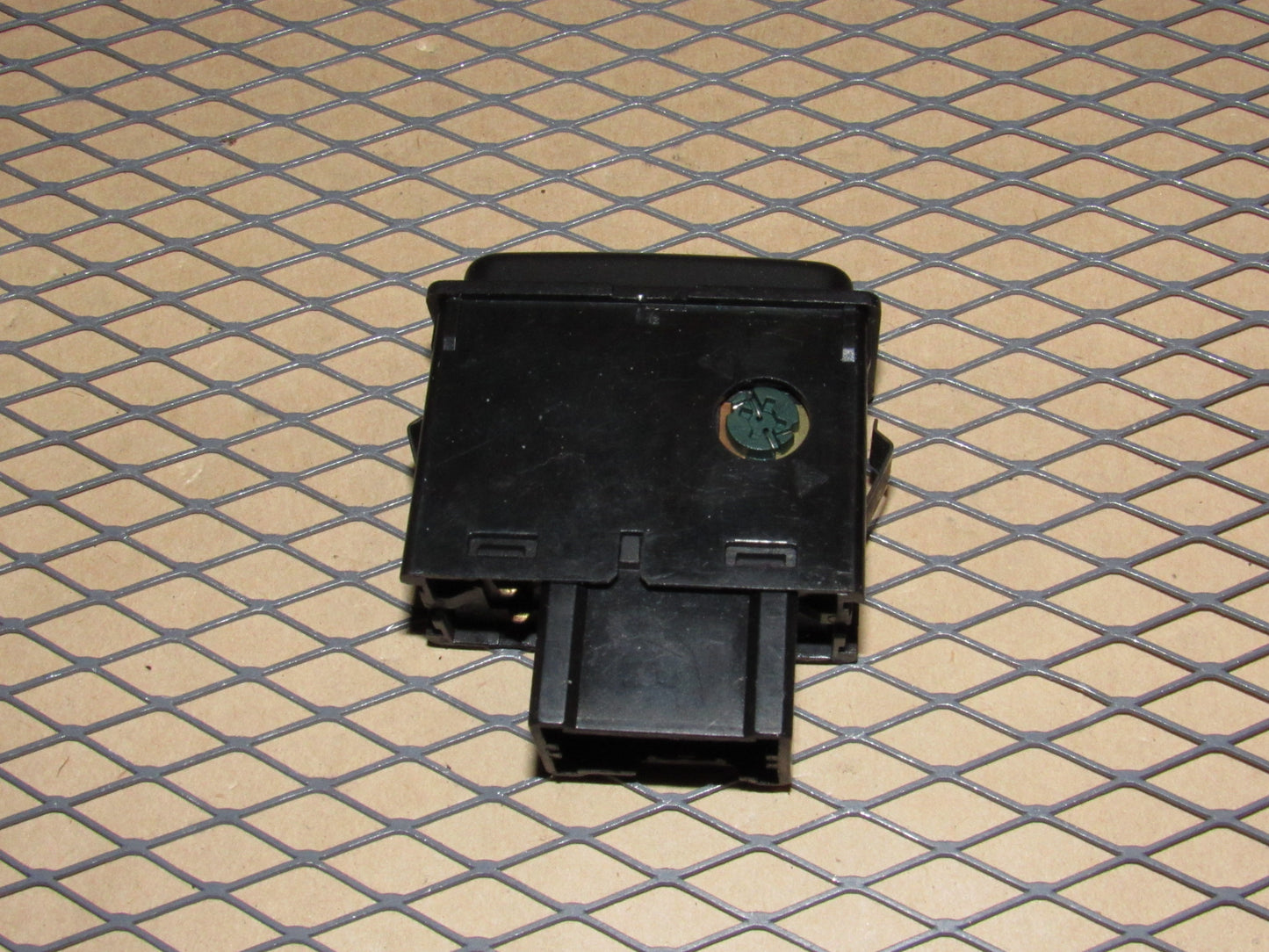 94 95 96 97 Honda Accord OEM Fog Light Switch