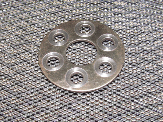 72 73 Datsun 240z OEM A/T Flexplate Gasket Washer Plate