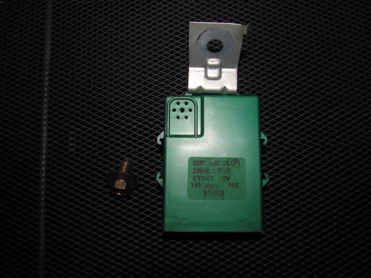 90-96 Nissan 300zx OEM Cont Assy S/L Module Relay 28540-30P10