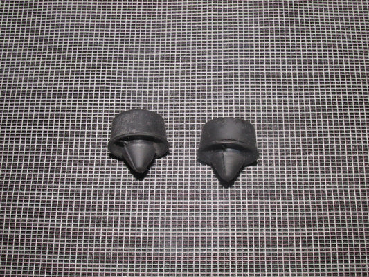 90 91 92 93 Mazda Miata OEM Trunk Stopper
