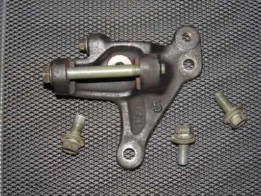 94 95 96 97 98 99 Toyota Celica OEM 5SFE Alternator Bracket - Mounting
