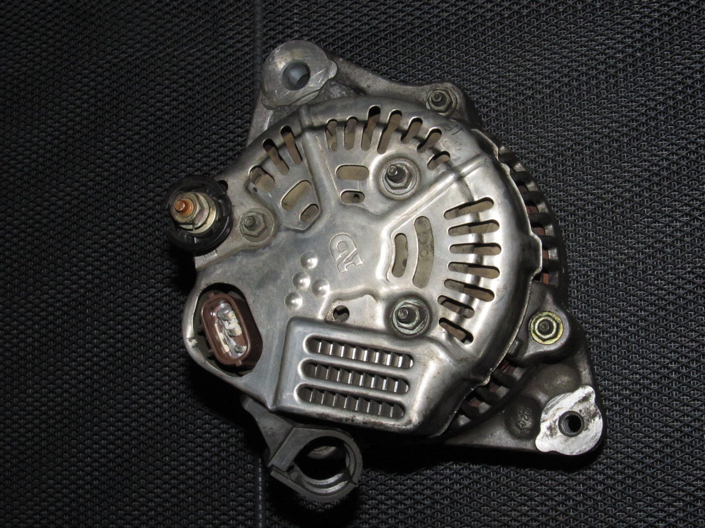 94 95 96 97 98 99 Toyota Celica OEM 5SFE Alternator