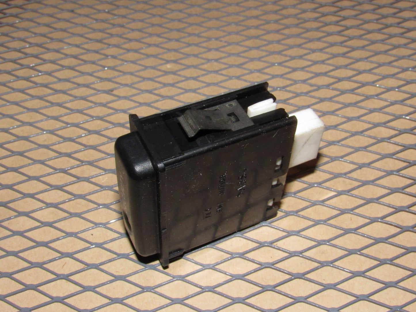 94 95 96 97 Honda Accord OEM Anti Theft Alarm Security Light Lamp