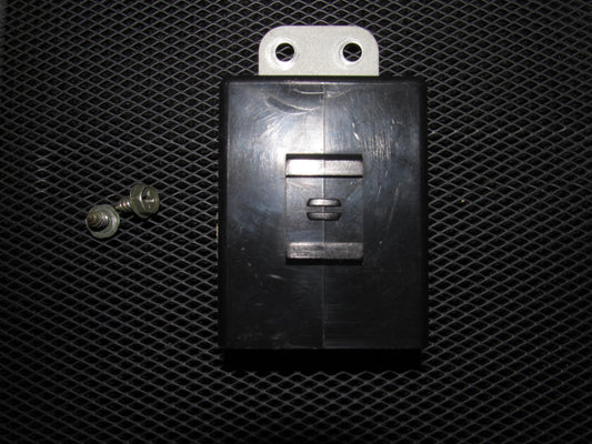 90-96 Nissan 300zx OEM Cont-Pass Belt Control Unit 28570-30P00