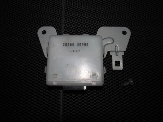 90-96 Nissan 300zx OEM Module Relay 28550-30P00