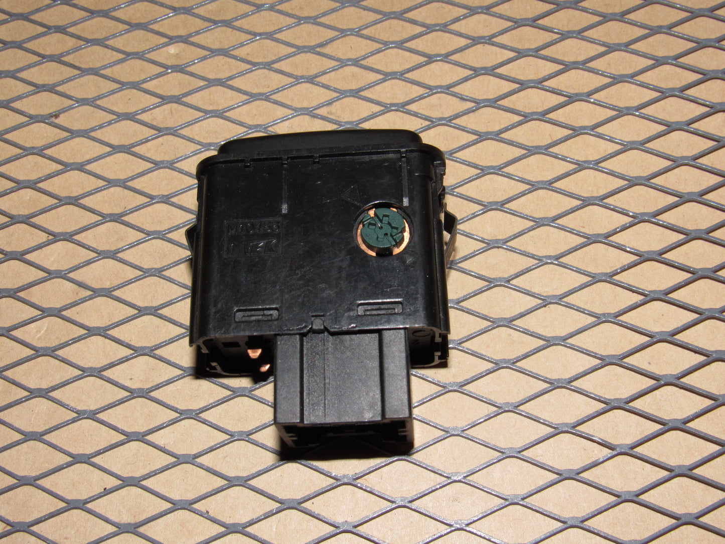 94 95 96 97 Honda Accord OEM Antenna Half Switch