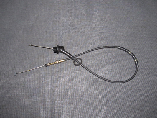 94 95 96 97 98 99 00 01 Acura Integra OEM Cruise Control Cable