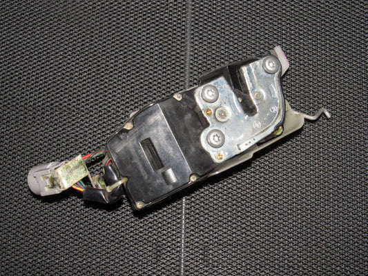 94 95 96 97 98 99 Toyota Celica OEM Door Latch - Right