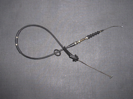 94 95 96 97 98 99 00 01 Acura Integra OEM Throttle Cable